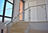 Chalet independiente con terreno en venta en la España, Finestrat, ref: TR145176 foto