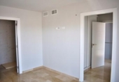 Chalet independiente con terreno en venta en la España, Finestrat, ref: TR145176 foto