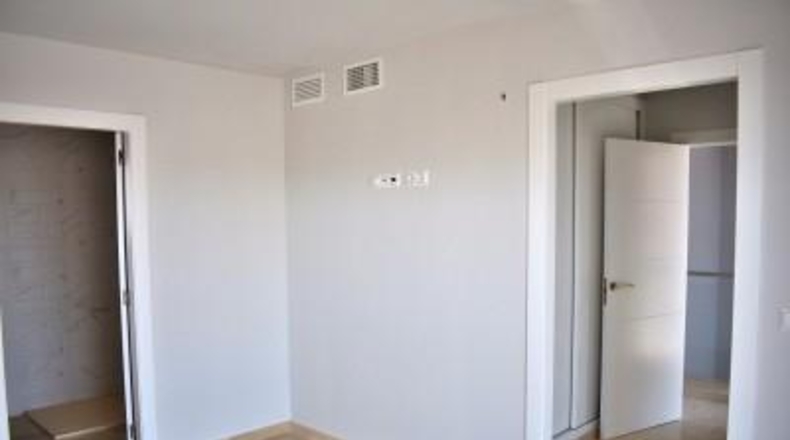 Alicante - Finestrat - 504m2