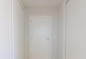Chalet independiente con terreno en venta en la España, Finestrat, ref: TR145176 foto