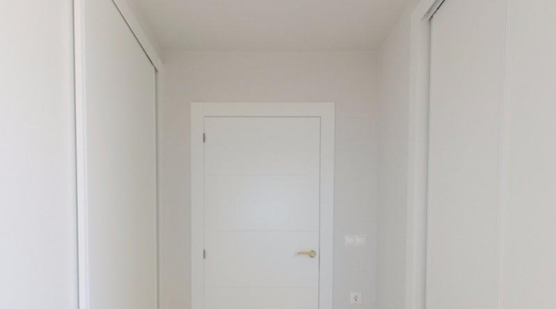 Alicante - Finestrat - 504m2