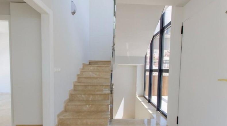 Alicante - Finestrat - 504m2