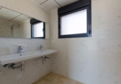 Chalet independiente con terreno en venta en la España, Finestrat, ref: TR145176 foto