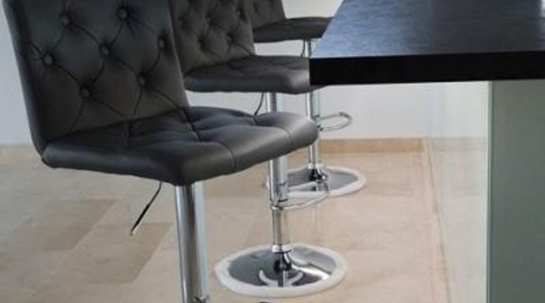 Alicante - Finestrat - 504m2