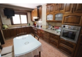 Casa de camp amb terreny en venda a la España, Ronda, ref.: TR162792 foto