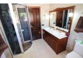 Casa de camp amb terreny en venda a la España, Ronda, ref.: TR162792 foto