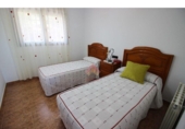 Casa de camp amb terreny en venda a la España, Ronda, ref.: TR162792 foto