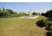 Casa de camp amb terreny en venda a la España, Ronda, ref.: TR162792 foto