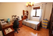 Casa de camp amb terreny en venda a la España, Ronda, ref.: TR162792 foto