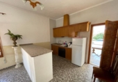Xalet independent amb terreny en venda a la España, Redovà, ref.: TR333911 foto