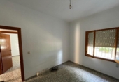 Xalet independent amb terreny en venda a la España, Redovà, ref.: TR333911 foto