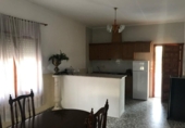 Xalet independent amb terreny en venda a la España, Redovà, ref.: TR333911 foto