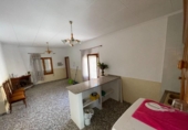 Xalet independent amb terreny en venda a la España, Redovà, ref.: TR333911 foto