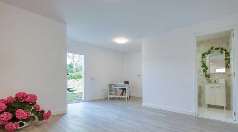 Málaga - Benahavís - 400m2