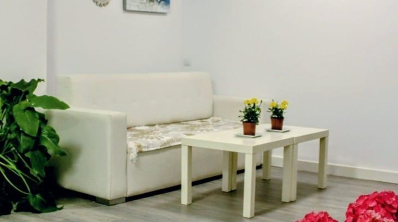 Málaga - Benahavís - 400m2