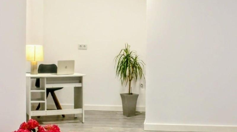 Málaga - Benahavís - 400m2
