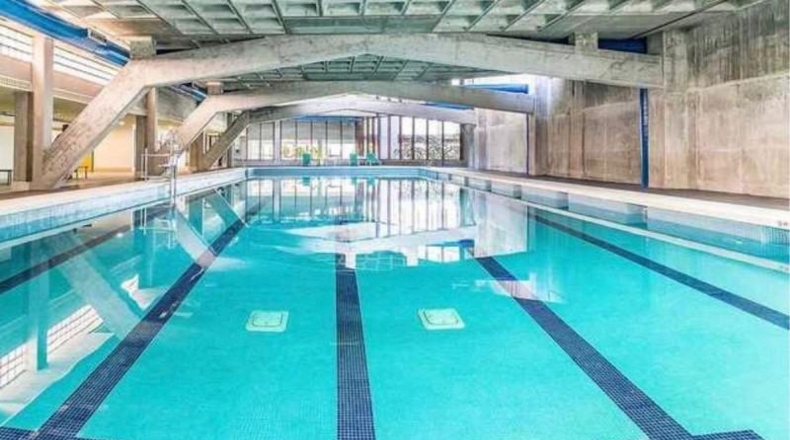 Málaga - Benahavís - 400m2