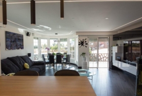 Villaturiel 730&nbsp;m² 
