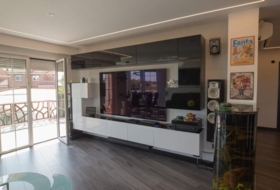 Villaturiel 730&nbsp;m² 