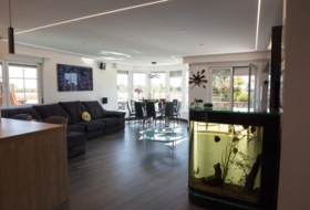 Villaturiel 730&nbsp;m² 
