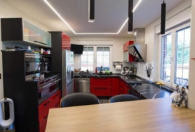 Villaturiel 730&nbsp;m² 