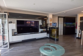 Villaturiel 730&nbsp;m² 