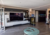 Chalet independiente con terreno en venta en la España, Villaturiel, ref: TR353551 foto