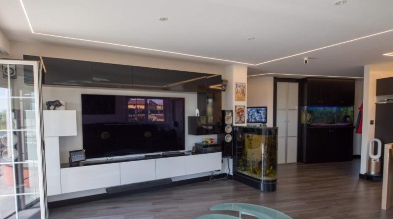 León - Villaturiel - 730m2