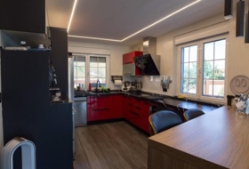 Villaturiel 730&nbsp;m² 