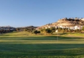 Chalet independiente con terreno en venta en la España, Rojales, ref: TR145120 foto