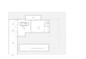 Chalet independiente con terreno en venta en la España, Rojales, ref: TR145120 foto
