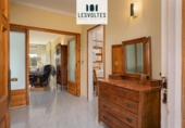 Chalet independiente con terreno en venta en la España, Albons, ref: TR241580 foto