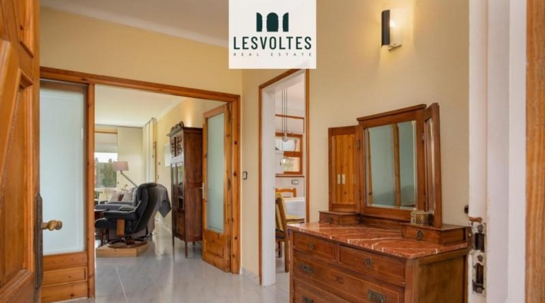 Gerona - Albons - 4170m2