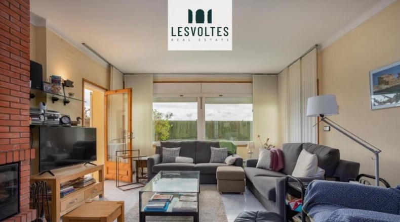 Gerona - Albons - 4170m2