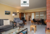 Chalet independiente con terreno en venta en la España, Albons, ref: TR241580 foto