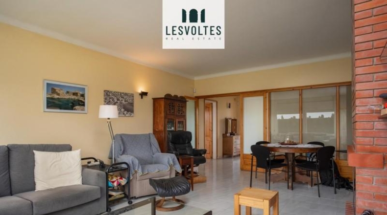 Gerona - Albons - 4170m2