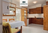 Chalet independiente con terreno en venta en la España, Albons, ref: TR241580 foto
