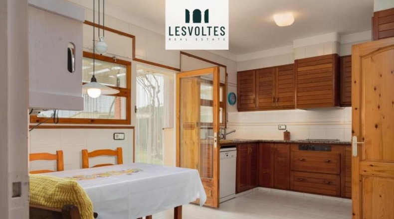 Gerona - Albons - 4170m2