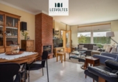 Chalet independiente con terreno en venta en la España, Albons, ref: TR241580 foto