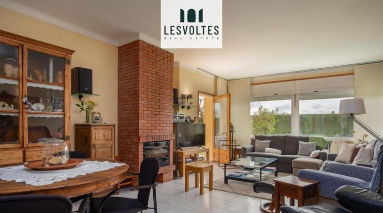 Gerona - Albons - 4170m2