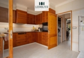 Chalet independiente con terreno en venta en la España, Albons, ref: TR241580 foto