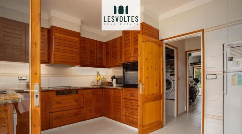 Gerona - Albons - 4170m2