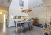 Village house for sale on España, La Pobla de Farnals, ref: TR380588 photo