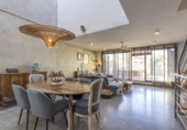 Village house for sale on España, La Pobla de Farnals, ref: TR380588 photo