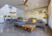 Village house for sale on España, La Pobla de Farnals, ref: TR380588 photo