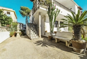 Santa Margalida 270&nbsp;m² 