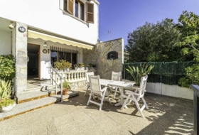 Santa Margalida 270&nbsp;m² 