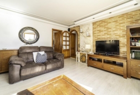Santa Margalida 270&nbsp;m² 