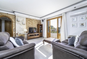 Santa Margalida 270&nbsp;m² 