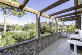 Santa Margalida 270&nbsp;m² 